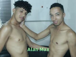 Alan_Max
