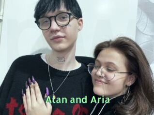 Alan_and_Aria