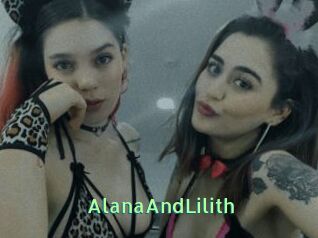 AlanaAndLilith