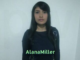 AlanaMiller