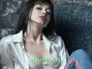 AlanaMoris