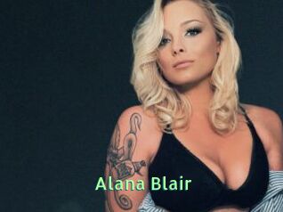 Alana_Blair