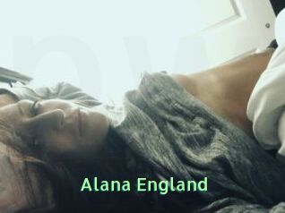 Alana_England