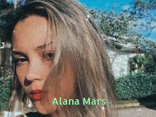 Alana_Mars