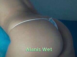 Alanis_Wet