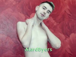AlardByers