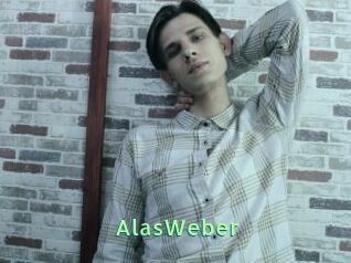 AlasWeber