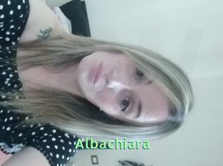 Albachiara