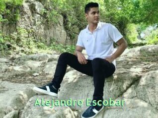 Alejandro_Escobar