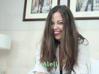 Alell