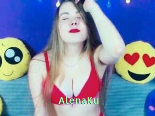 AlenaKu