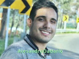 AlesandroDadario