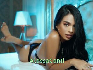 AlessaConti