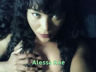 Alessa_Rae