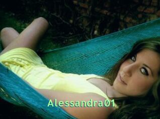 Alessandra01
