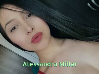 Alessandra_Miller