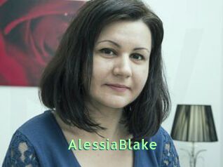 AlessiaBlake