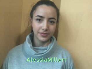 AlessiaMillerr