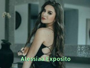 Alessiaa_Exposito