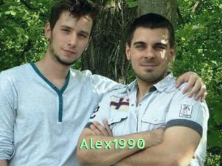 Alex1990
