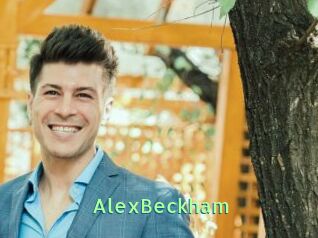 AlexBeckham