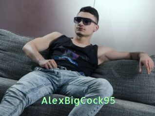 AlexBigCock95