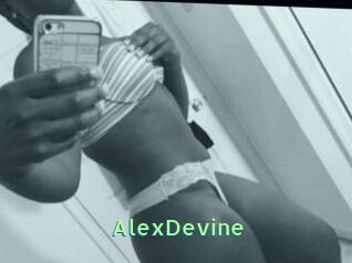 Alex_Devine