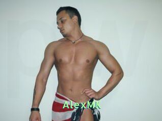 AlexMK