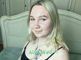 AlexWell