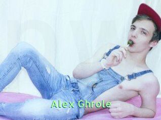Alex_Ghrole