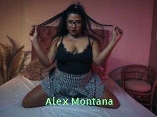 Alex_Montana