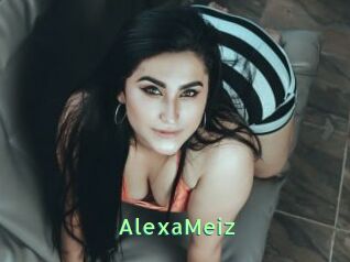 AlexaMeiz