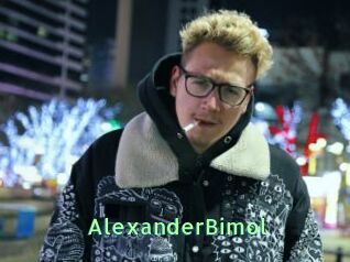AlexanderBimol