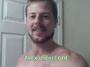 Alexander_Ford