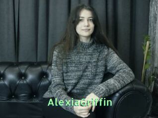 AlexiaGriffin