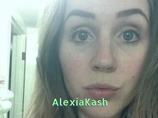 Alexia_Kash