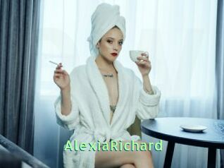 AlexiaRichard
