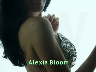 Alexia_Bloom