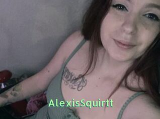 AlexisSquirtt