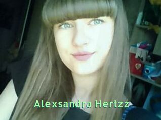 Alexsandra_Hertzz
