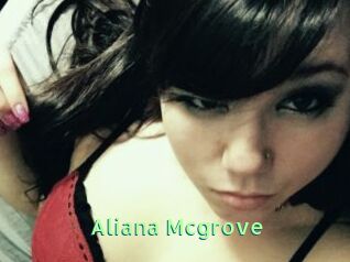 Aliana_Mcgrove