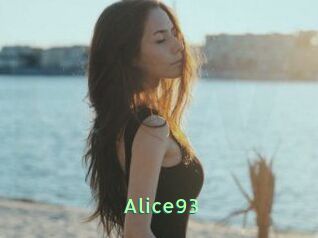 Alice93