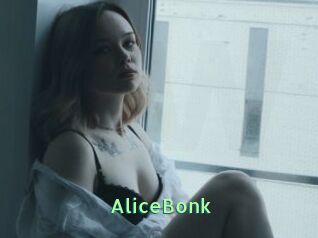 AliceBonk