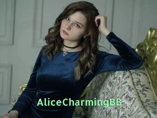 AliceCharmingBB