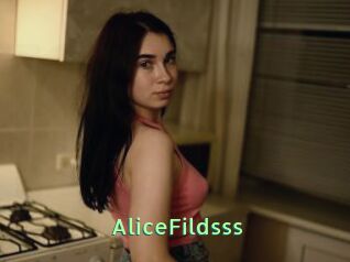 AliceFildsss
