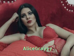 AliceGrayyy