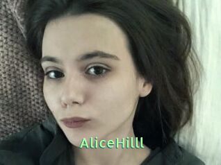 AliceHilll