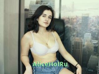 AliceHotRu