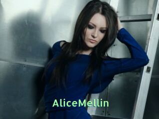 AliceMellin