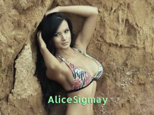 AliceSigmay